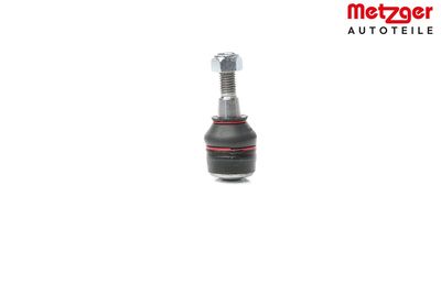 SPURSTANGENKOPF METZGER AUTOTEILE 54021508 33