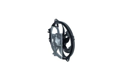 360 Grad Ansicht 27
