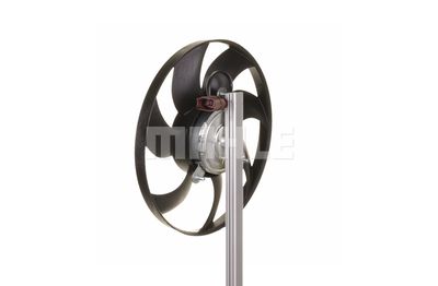 VENTILATOR RADIATOR MAHLE CFF171000S 23