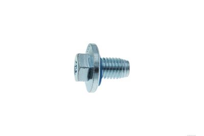 SURUB DE GOLIRE BAIA DE ULEI AUTOMEGA 218514210 2