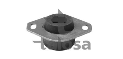 SUPORT MOTOR Talosa 6105125