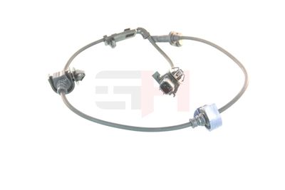 SENZOR TURATIE ROATA GH GH702626H 29