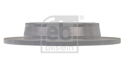 DISC FRANA FEBI BILSTEIN 108387 1