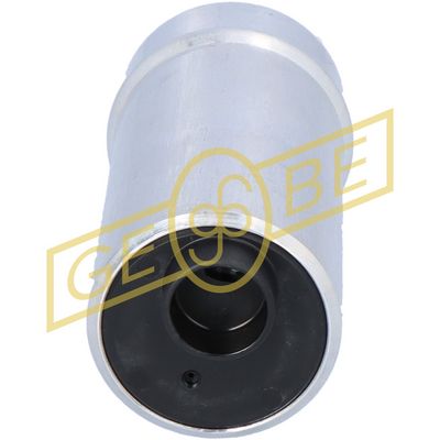 POMPA COMBUSTIBIL GEBE 960201 1