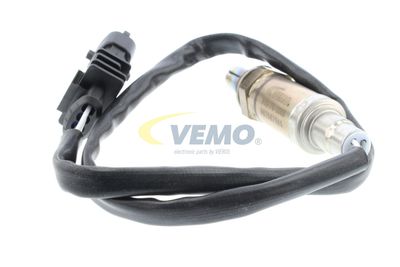 LAMBDASONDE VEMO V40760008 36