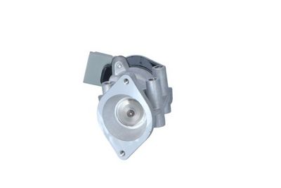 AGR-VENTIL NRF 48602 1