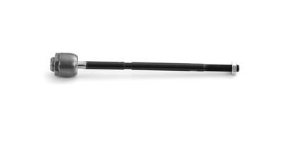 AXIALGELENK SPURSTANGE SKF VKDY322016 1