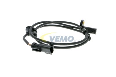 SENSOR RADDREHZAHL VEMO V33720063 53