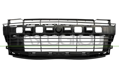 LüFTUNGSGITTER STOßFäNGER