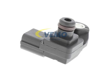 SENSOR SAUGROHRDRUCK VEMO V95720126 16