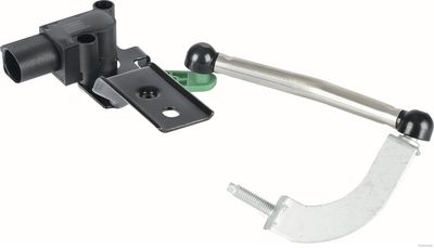 SENSOR LEUCHTWEITENREGULIERUNG