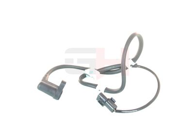 SENZOR TURATIE ROATA GH GH713433V 55