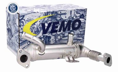 RADIATOR RECIRCULARE GAZE DE ESAPAMENT ACKOJA A52630032 1