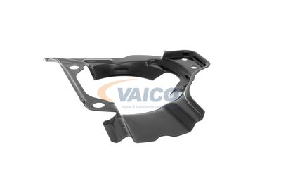 PROTECTIE STROPIRE DISC FRANA VAICO V240938 48