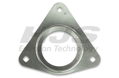 GARNITURA RACORD EVACUARE HJS 83224292