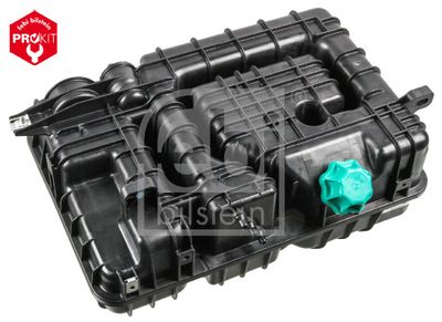 FEBI BILSTEIN Ausgleichsbehälter, Kühlmittel