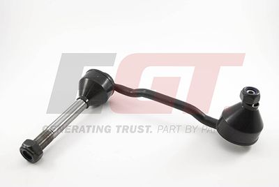 Link/Coupling Rod, stabiliser bar 131898EGT