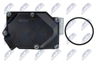 CARCASA CLAPETA NTY ETBAU008 4