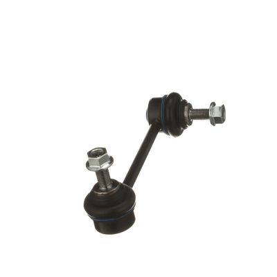 STANGE/STREBE STABILISATOR DELPHI TC7599 45