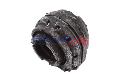 CUZINET STABILIZATOR