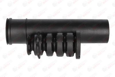 TAMPON CAUCIUC SUSPENSIE BIRTH 50306 10