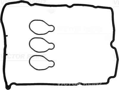 Комплект прокладок, крышка головки цилиндра VICTOR REINZ 15-11479-01 для SUBARU TRIBECA
