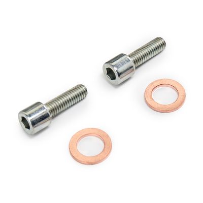 спирачен апарат RIDEX 78B3370