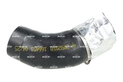 FURTUN EAR SUPRAALIMENTARE NRF 166455 2