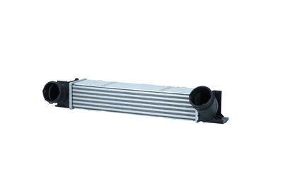 LADELUFTKüHLER NRF 30385 8