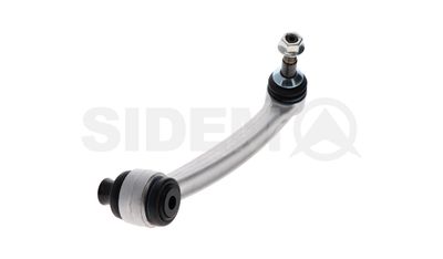 BRAT SUSPENSIE ROATA SIDEM 210571 25