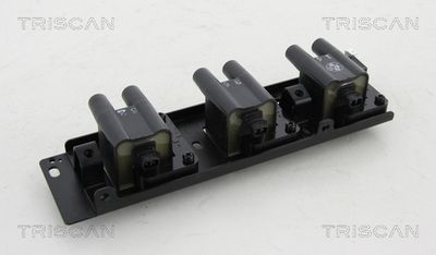 TRISCAN 8860 18009 Катушка зажигания  для KIA CARNIVAL (Киа Карнивал)
