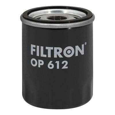Vorschau Ölfilter