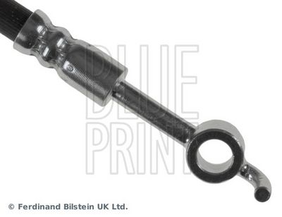 BREMSSCHLAUCH BLUE PRINT ADM553128 2