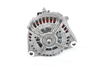 Alternator 0 124 615 043