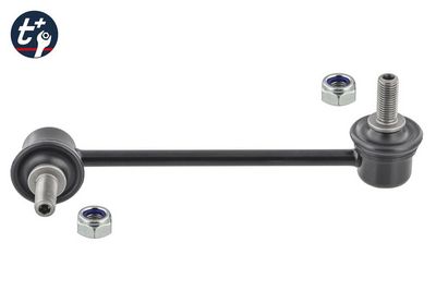 BRAT/BIELETA SUSPENSIE STABILIZATOR TOPRAN 600370