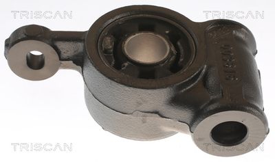 TRISCAN 8500 50844 Сайлентблок рычага  для MAZDA 3 (BM, BN) 1.5