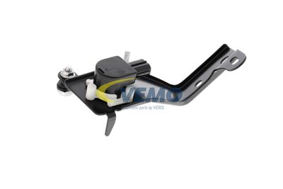 SENZOR REGLARE FARURI VEMO V37720013 39