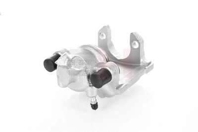 ETRIER FRANA GH GH451504H 26