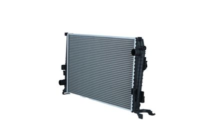 RADIATOR RACIRE MOTOR NRF 53138 10