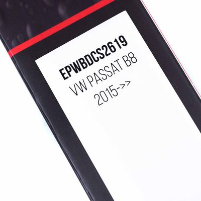 Vorschau Wischblatt Ansicht 5