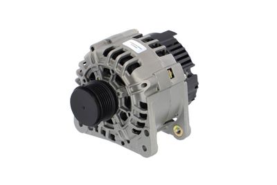 GENERATOR / ALTERNATOR REMANTE 011003000369R 65