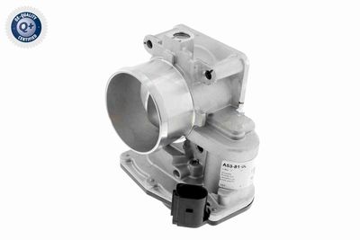 CARCASA CLAPETA ACKOJA A53810005 4