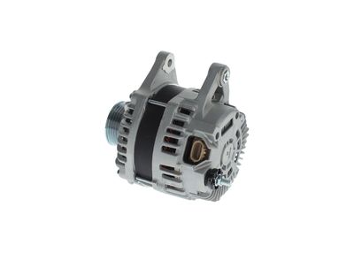 GENERATOR / ALTERNATOR BOSCH 1986A00645 14