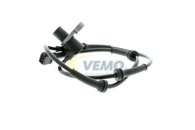SENZOR TURATIE ROATA VEMO V95720085 23