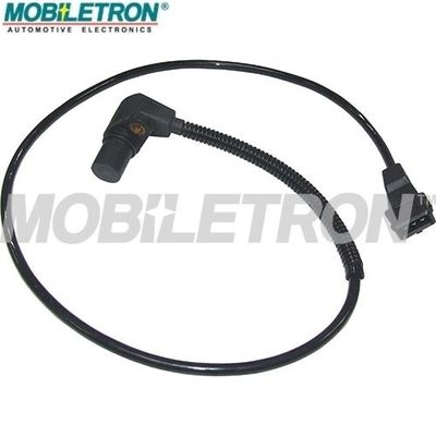 Датчик импульсов MOBILETRON CS-E171 для OPEL FRONTERA