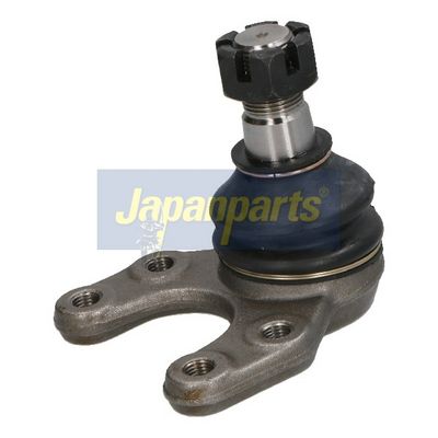 Шарнири JAPANPARTS BJ-333