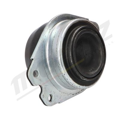 Vorschau Lagerung, Motor Ansicht 2
