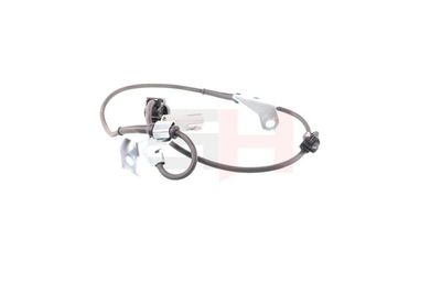 SENZOR TURATIE ROATA GH GH703288V 24