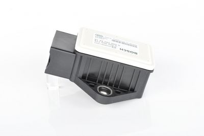 SENSOR LäNGS-/QUERBESCHLEUNIGUNG BOSCH 0265005774 1