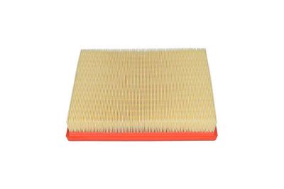 FILTRU AER AMC Filter FAF10294 4